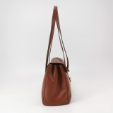 Celine Soft 16 Bag Smooth Calfskin Medium — thumbnail 4