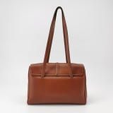 Celine Soft 16 Bag Smooth Calfskin Medium — thumbnail 5