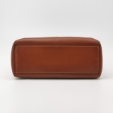 Celine Soft 16 Bag Smooth Calfskin Medium — thumbnail 6