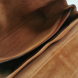 Celine Soft 16 Bag Smooth Calfskin Medium — thumbnail 7