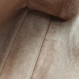 Celine Soft 16 Bag Smooth Calfskin Medium — thumbnail 8