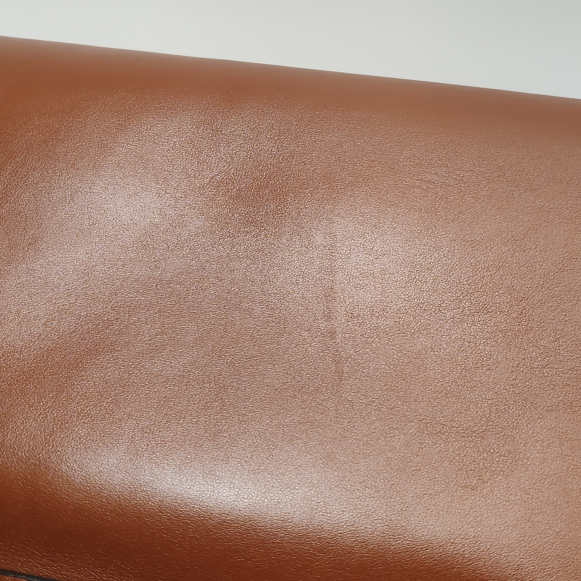 Celine Soft 16 Bag Smooth Calfskin Medium — photo 11 of 15