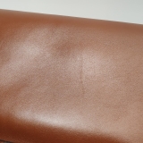 Celine Soft 16 Bag Smooth Calfskin Medium — thumbnail 11
