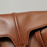 Celine Soft 16 Bag Smooth Calfskin Medium — thumbnail 9