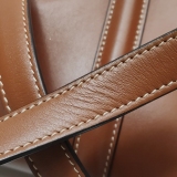 Celine Soft 16 Bag Smooth Calfskin Medium — thumbnail 14