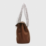 Celine Soft 16 Bag Smooth Calfskin Large — thumbnail 3