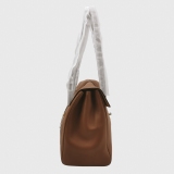 Celine Soft 16 Bag Smooth Calfskin Large — thumbnail 4