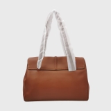 Celine Soft 16 Bag Smooth Calfskin Large — thumbnail 5