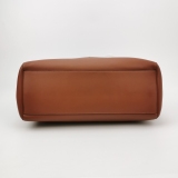 Celine Soft 16 Bag Smooth Calfskin Large — thumbnail 6
