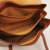 Celine Soft 16 Bag Smooth Calfskin Large — thumbnail 7