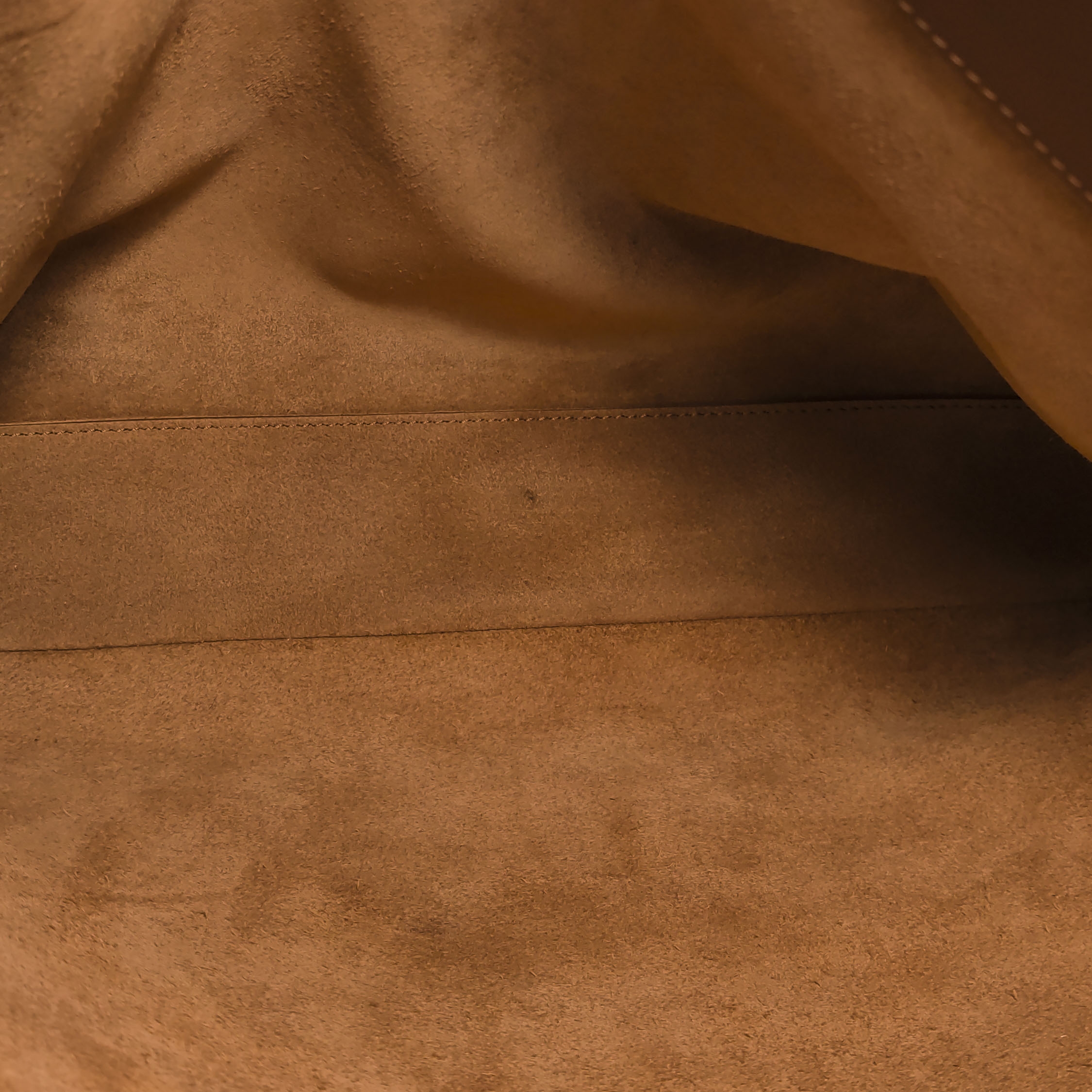 Celine Soft 16 Bag Smooth Calfskin Large — photo 8 of 12