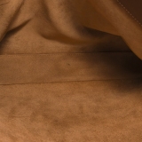 Celine Soft 16 Bag Smooth Calfskin Large — thumbnail 8