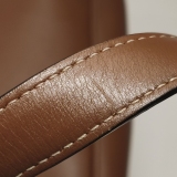Celine Soft 16 Bag Smooth Calfskin Large — thumbnail 12