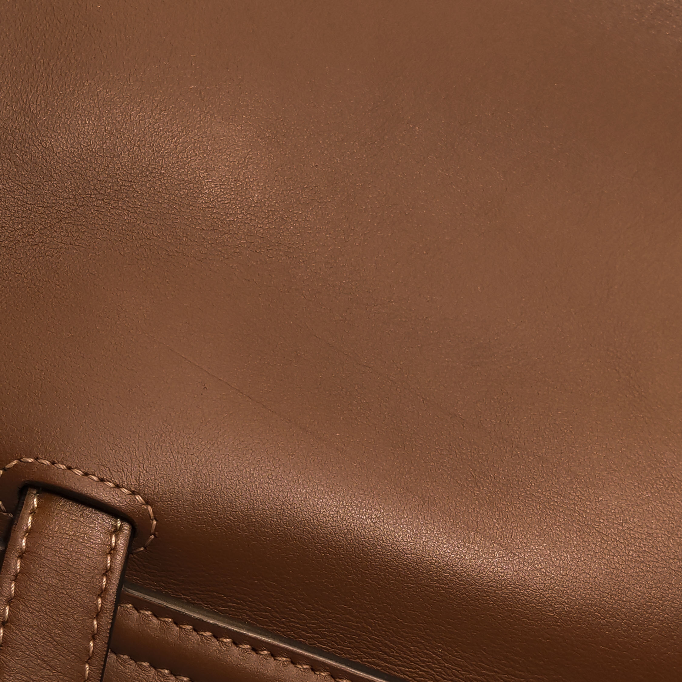 Celine Soft 16 Bag Smooth Calfskin Large — photo 9 of 12