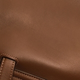 Celine Soft 16 Bag Smooth Calfskin Large — thumbnail 9