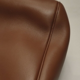 Celine Soft 16 Bag Smooth Calfskin Large — thumbnail 11