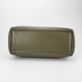 Celine Soft 16 Bag Smooth Calfskin Large — thumbnail 6