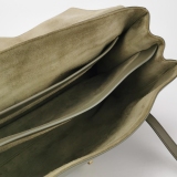 Celine Soft 16 Bag Smooth Calfskin Large — thumbnail 8