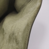 Celine Soft 16 Bag Smooth Calfskin Large — thumbnail 11
