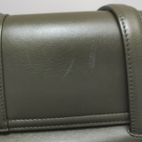 Celine Soft 16 Bag Smooth Calfskin Large — thumbnail 10
