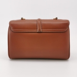Celine Soft 16 Bag Smooth Calfskin Teen — thumbnail 5