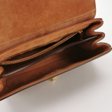 Celine Soft 16 Bag Smooth Calfskin Teen — thumbnail 7