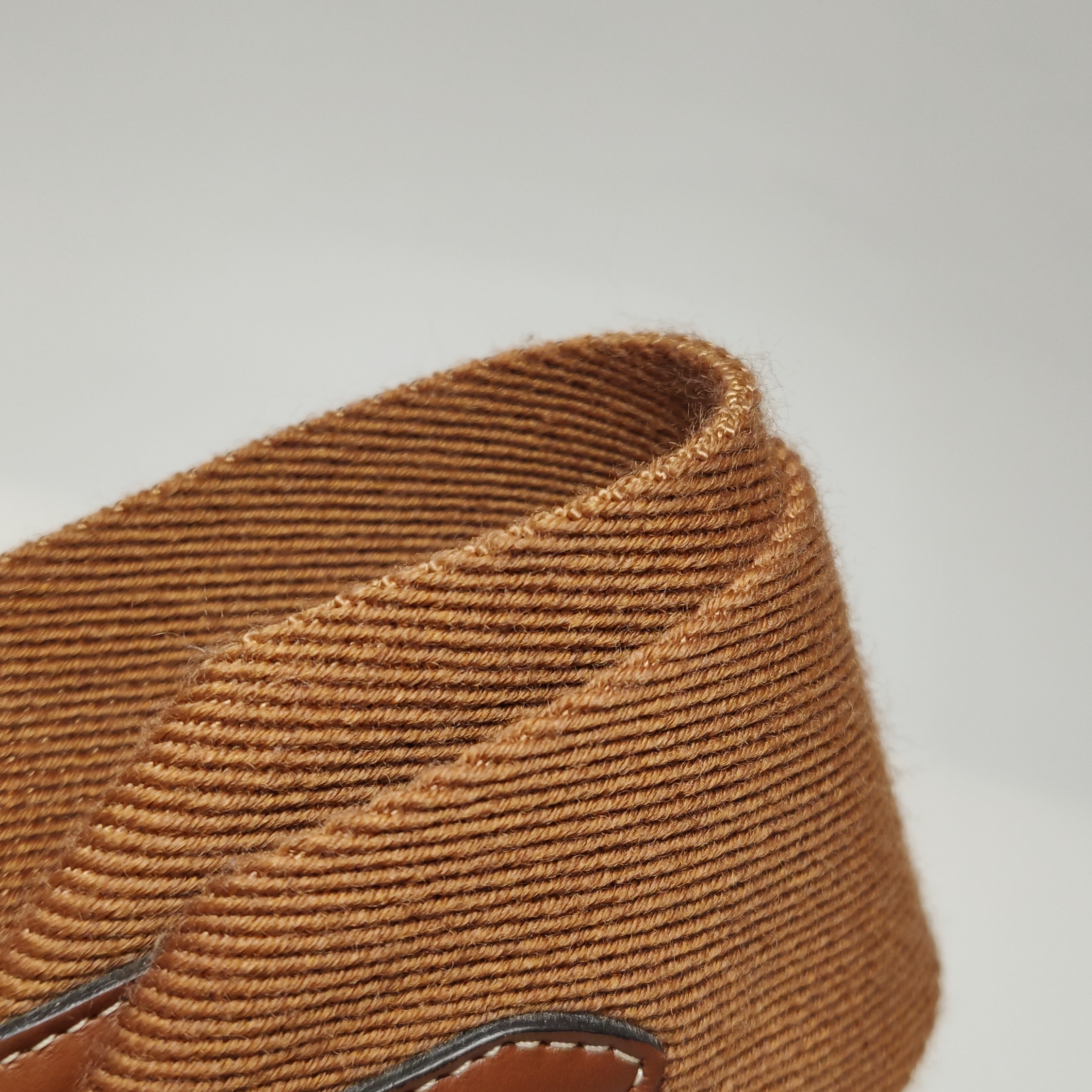 Celine Soft 16 Bag Smooth Calfskin Teen — photo 14 of 15
