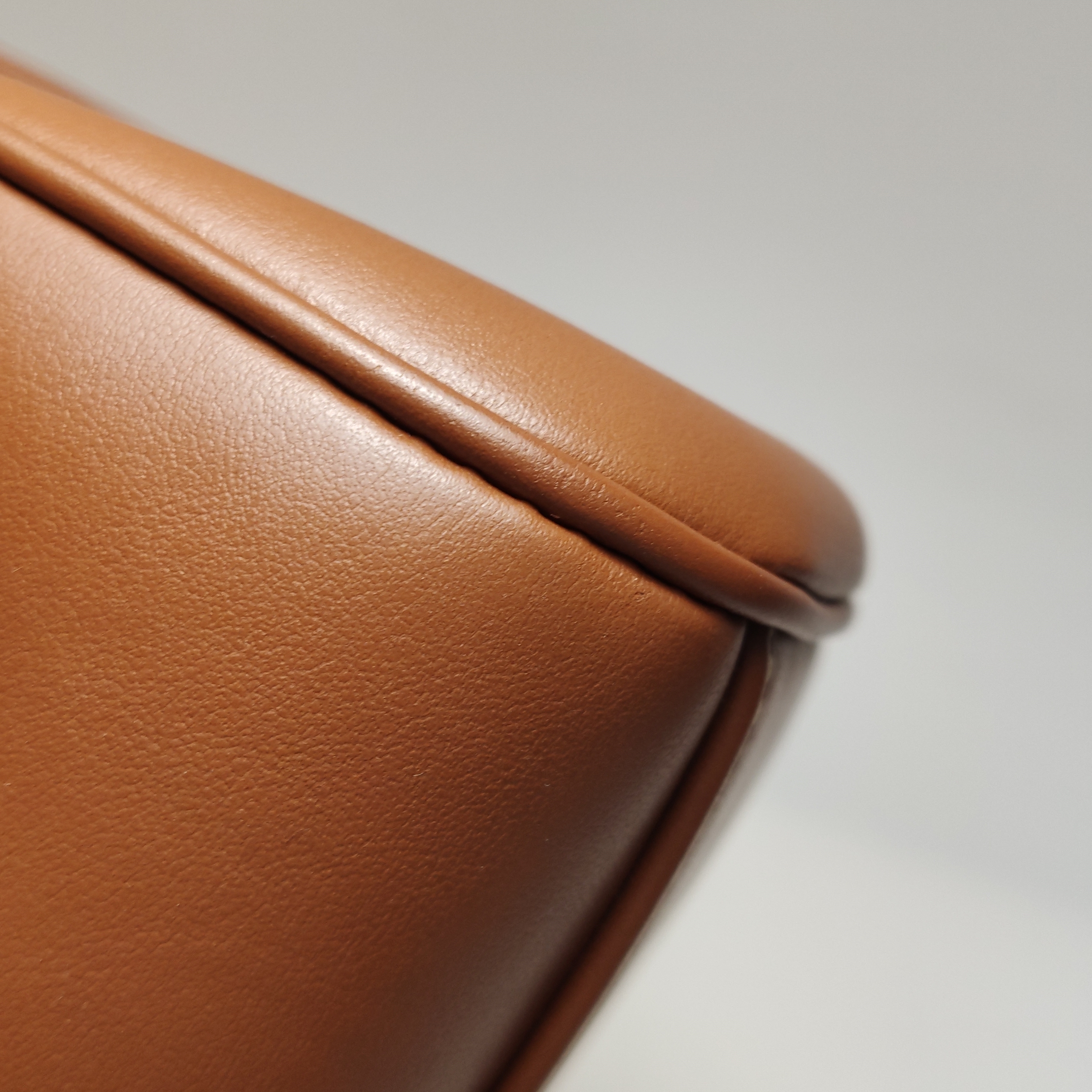 Celine Soft 16 Bag Smooth Calfskin Teen — photo 10 of 15