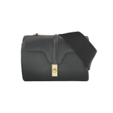 Celine Soft 16 Bag Smooth Calfskin Teen — thumbnail 1