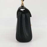 Celine Soft 16 Bag Smooth Calfskin Teen — thumbnail 4