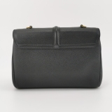 Celine Soft 16 Bag Smooth Calfskin Teen — thumbnail 5