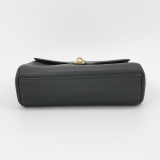 Celine Soft 16 Bag Smooth Calfskin Teen — thumbnail 6
