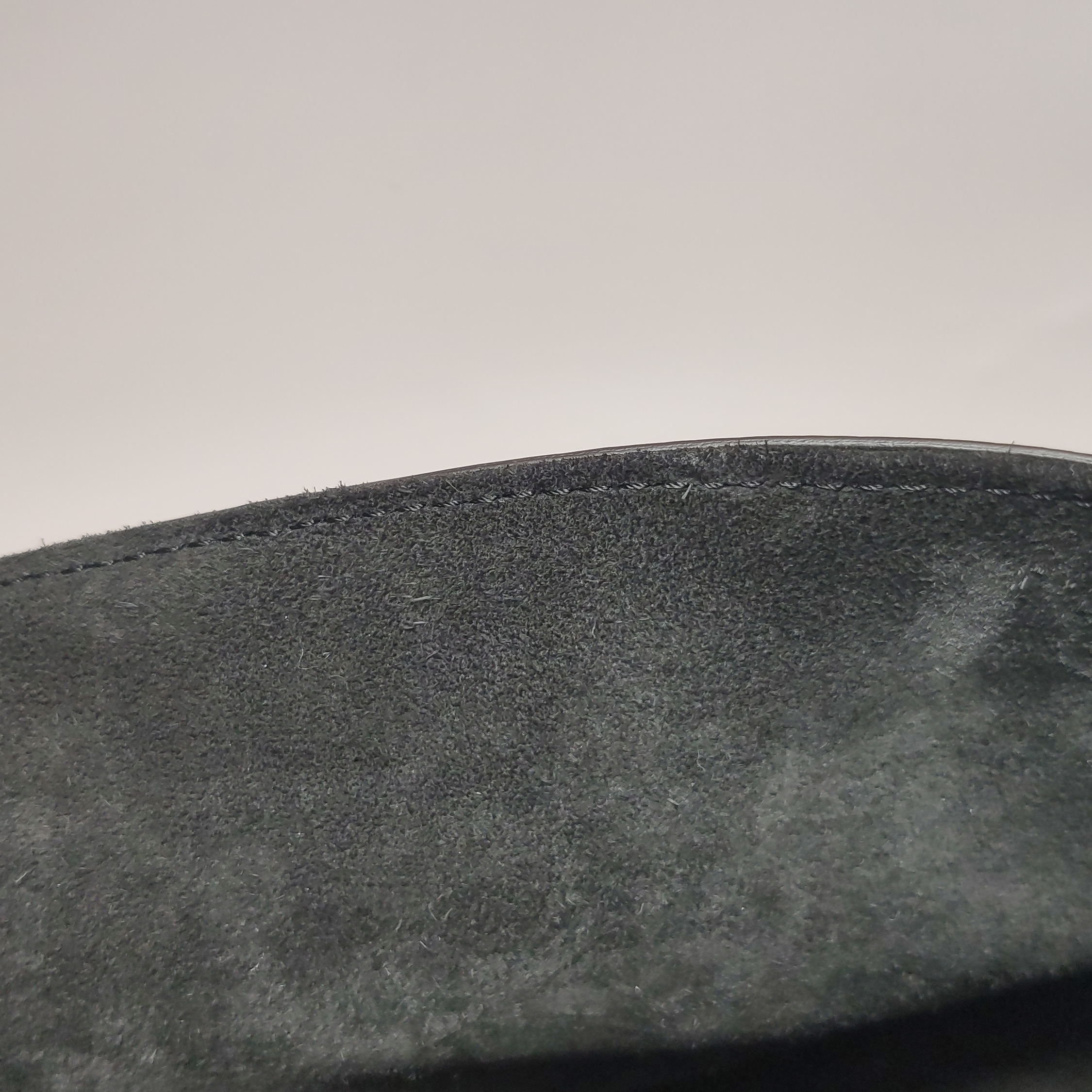 Celine Soft 16 Bag Smooth Calfskin Teen — photo 14 of 15
