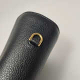 Celine Soft 16 Bag Smooth Calfskin Teen — thumbnail 13