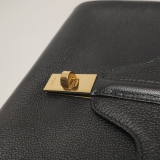 Celine Soft 16 Bag Smooth Calfskin Teen — thumbnail 8