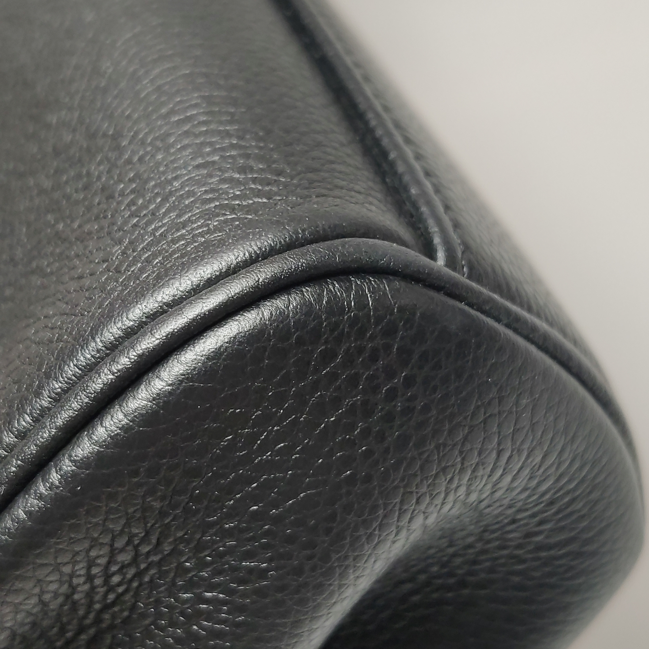 Celine Soft 16 Bag Smooth Calfskin Teen — photo 10 of 15