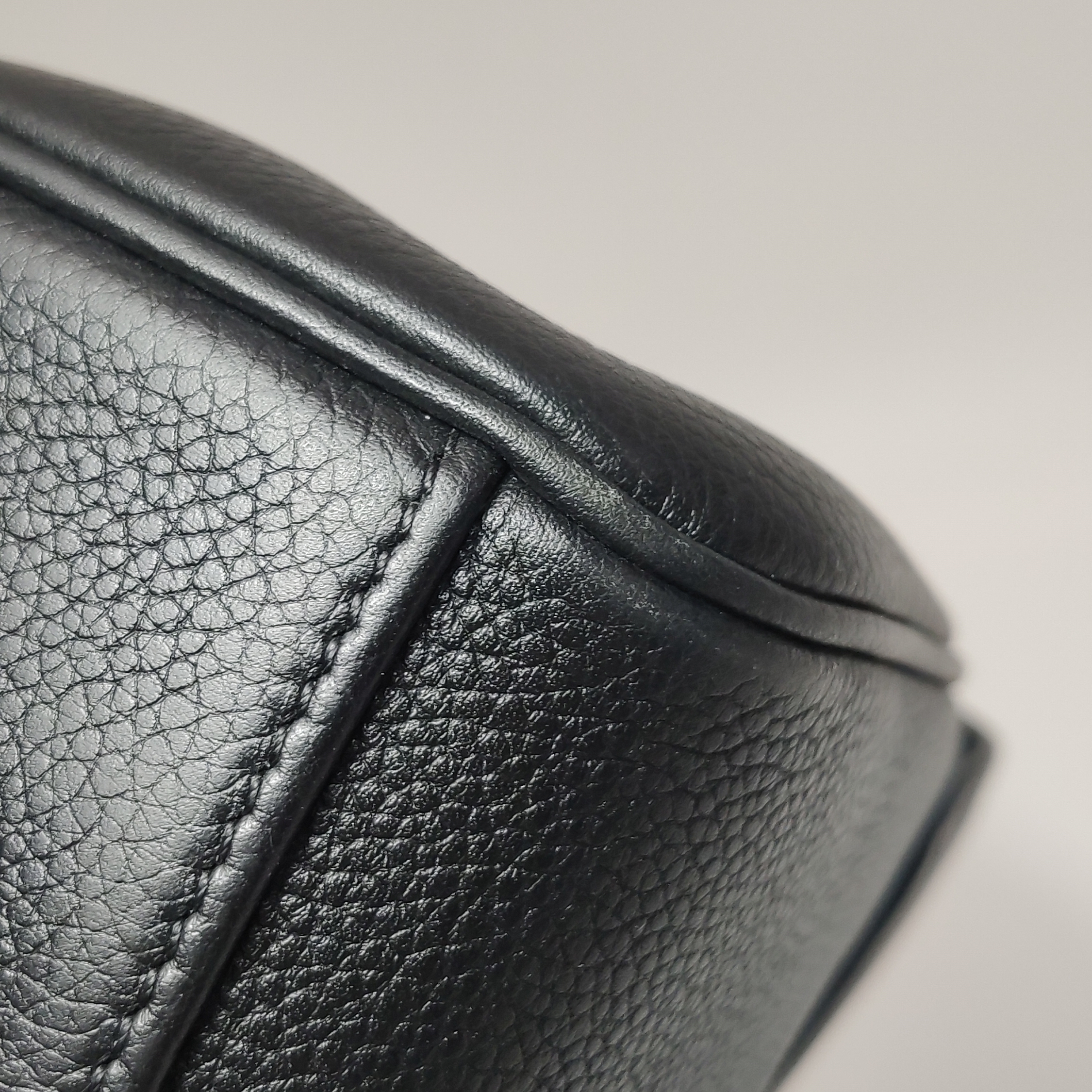Celine Soft 16 Bag Smooth Calfskin Teen — photo 9 of 15
