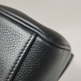 Celine Soft 16 Bag Smooth Calfskin Teen — thumbnail 9
