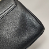 Celine Soft 16 Bag Smooth Calfskin Teen — thumbnail 11