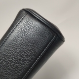 Celine Soft 16 Bag Smooth Calfskin Teen — thumbnail 12
