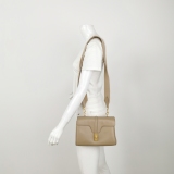 Celine Soft 16 Bag Smooth Calfskin Teen — thumbnail 2