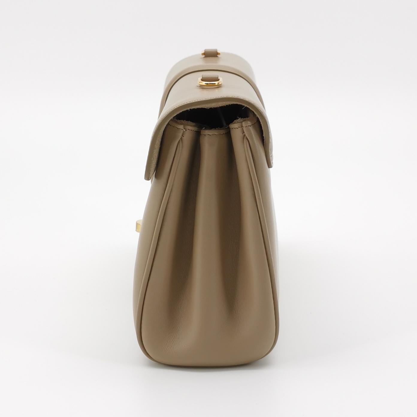Celine Soft 16 Bag Smooth Calfskin Teen — photo 3 of 12