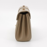 Celine Soft 16 Bag Smooth Calfskin Teen — thumbnail 3