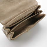 Celine Soft 16 Bag Smooth Calfskin Teen — thumbnail 7