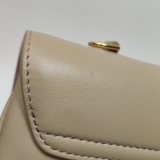 Celine Soft 16 Bag Smooth Calfskin Teen — thumbnail 10