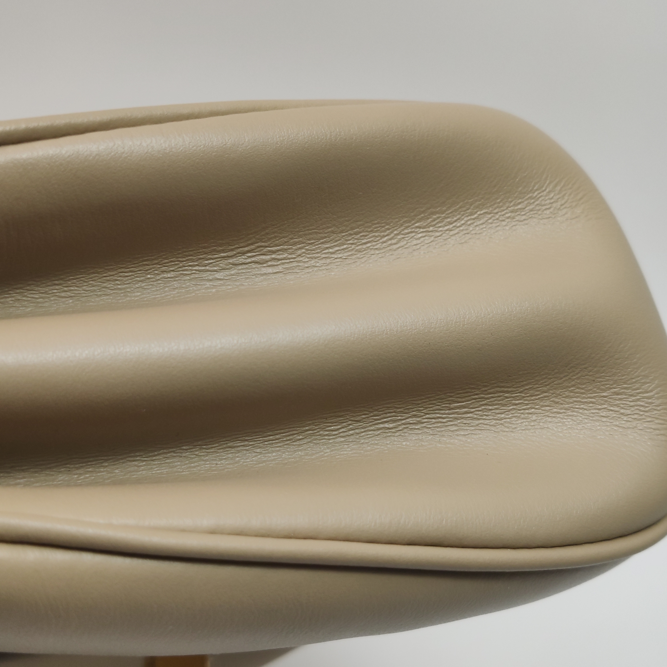 Celine Soft 16 Bag Smooth Calfskin Teen — photo 9 of 12