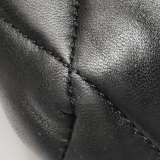 Saint Laurent(YSL) Le 57 Shoulder Bag Quilted Leather — thumbnail 9