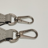 Louis Vuitton(LV) Muria Bucket Bag Mahina Leather — thumbnail 13