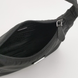 Prada Re-Edition 2000 Hobo Tessuto Mini — thumbnail 6