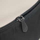Prada Re-Edition 2000 Hobo Tessuto Mini — thumbnail 10